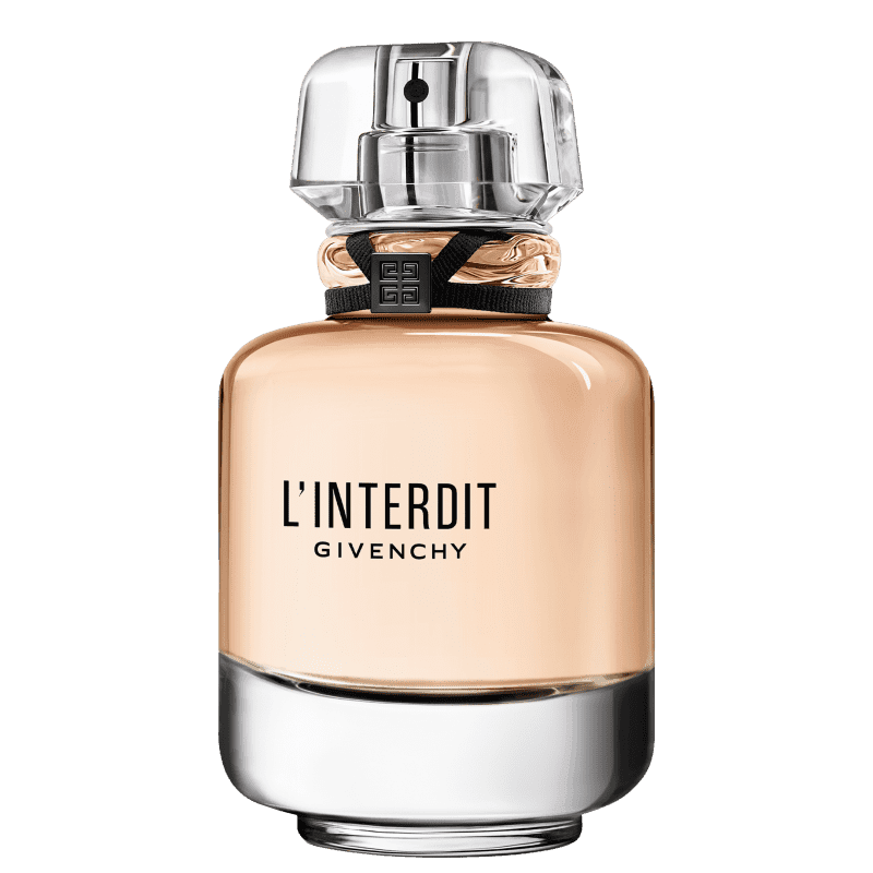 Givenchy - 80ml