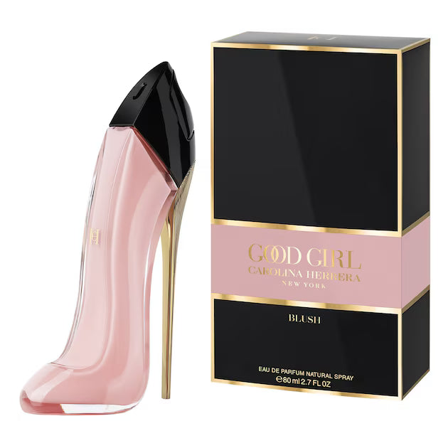 Zestaw 3 Perfum | GOOD GIRL BLUSH, GOOD GIRL, GOOD GIRL VERY 100 ml