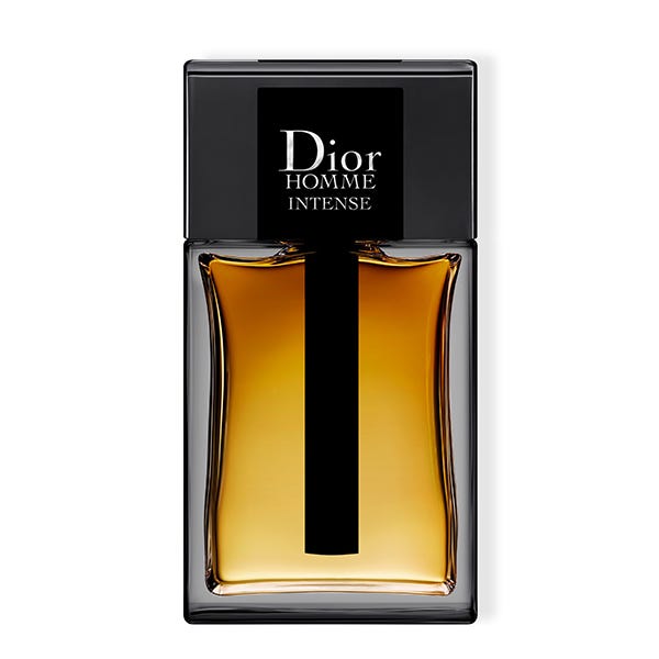 Dior Homme Intense - 100ml