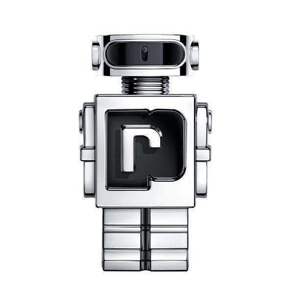 Phantom Paco Rabanne - 100ML