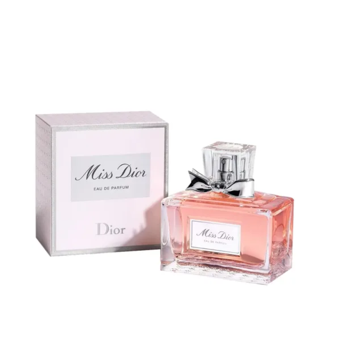 Zestaw 3 perfum | Sospiro La Bomba, Armani Sì, Paco Rabanne 1 Million 100 ml