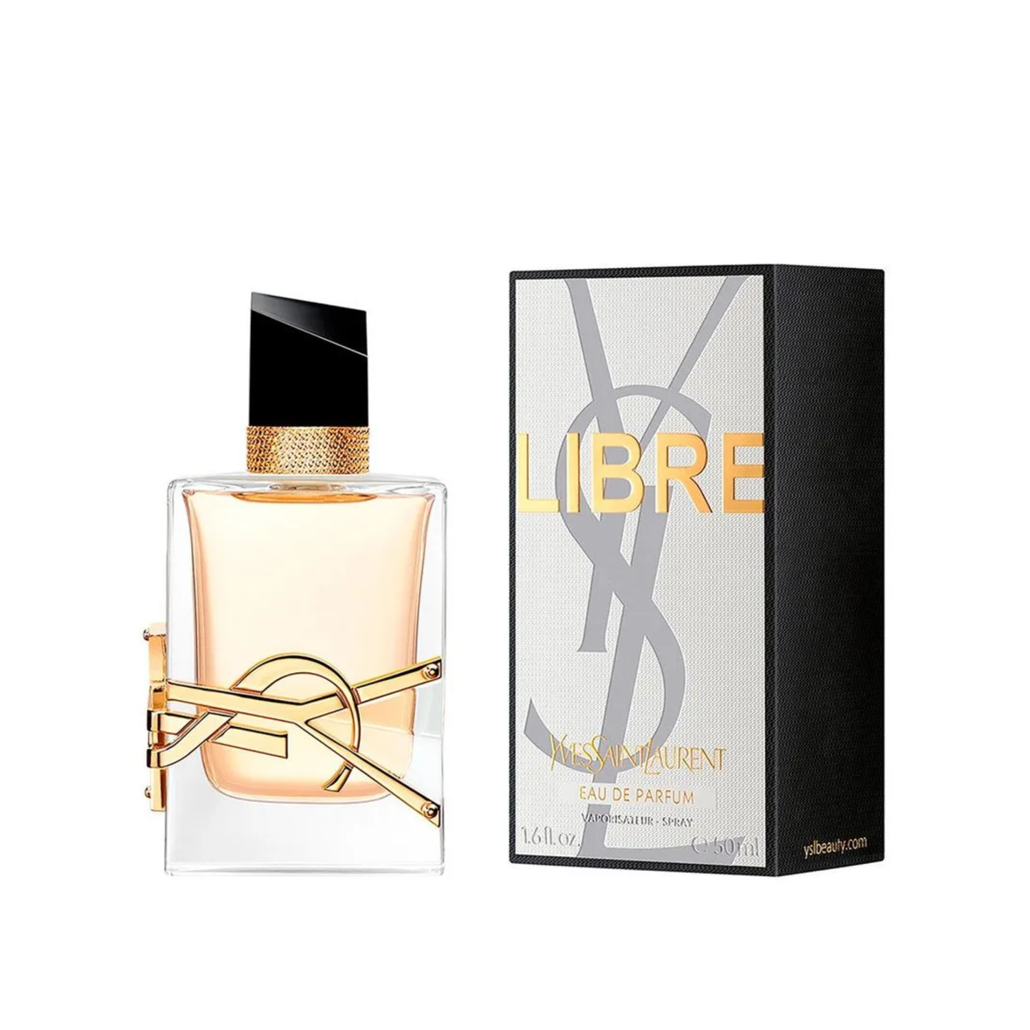 Zestaw 3 perfum | Sospiro La Bomba, Armani Sì, Paco Rabanne 1 Million 100 ml